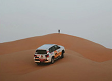 广东男篮晒全队为杜锋庆生视频&徐昕出镜,各位老哥想为杜指导送上什么祝福?