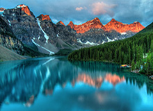 九游体育app的多平台支持-星空体育官方网站:打造全新体育体验的先锋平台