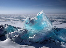 九游官方-开云网站:开启数字化商业新纪元