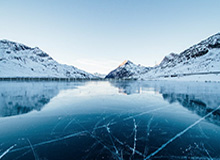 Kaiyun开云官方网站中国登录