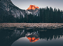 Kaiyun开云官方网站中国登录