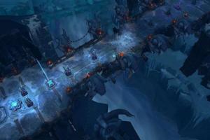 竞争惨烈！掘金不敌公牛 西部从第2到第9全部在输球！