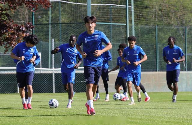 九游官方-王勤伯：给留洋足球少年的3点建议