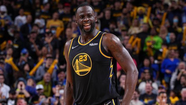 九游体育娱乐-格林要求萨沃尔出售太阳：NBA应该进行投票表决