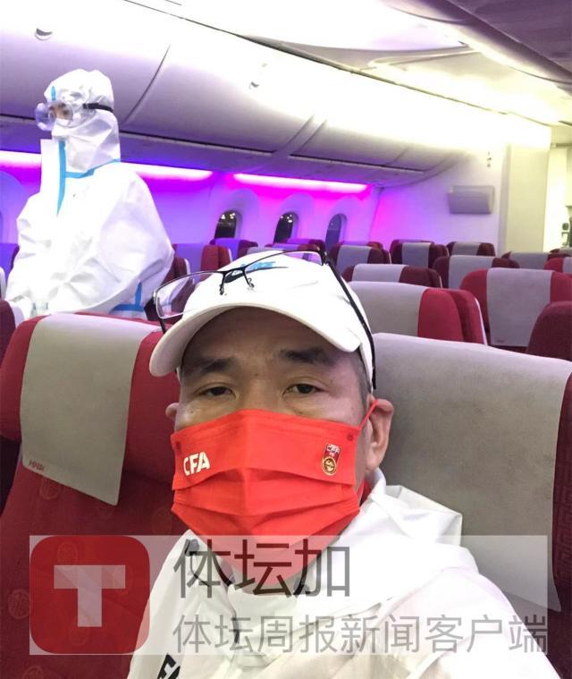微信图片_20211014224222_副本.jpg